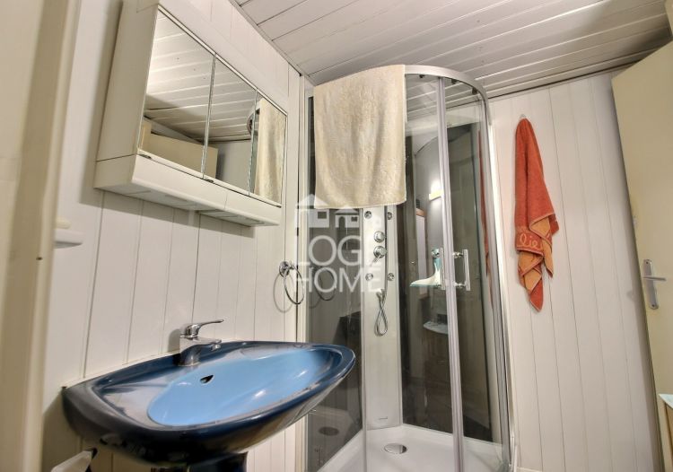 Vente maison à Wattrelos - Ref.WAT2424 - Image 8