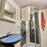 Vente maison à Wattrelos - Ref.WAT2424 - Image 8