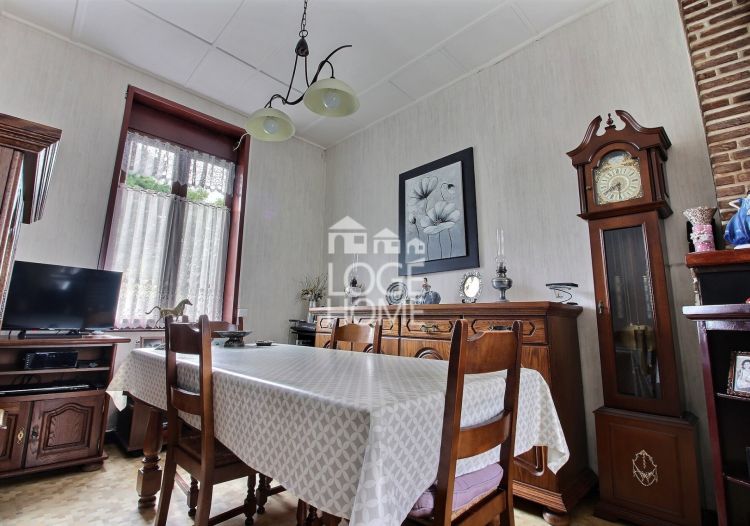 Vente maison à Wattrelos - Ref.WAT2424 - Image 4