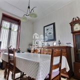 Vente maison à Wattrelos - Ref.WAT2424 - Image 4