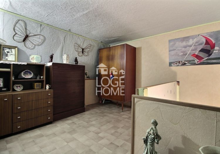 Vente maison à Wattrelos - Ref.WAT2424 - Image 7