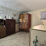 Vente maison à Wattrelos - Ref.WAT2424 - Image 7