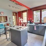 Vente maison à Allouagne - Ref.blb514 - Image 1