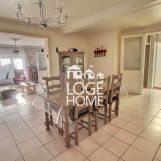 Vente maison à Allouagne - Ref.blb514 - Image 1