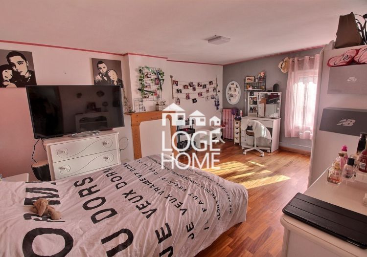 Vente maison à Allouagne - Ref.blb514 - Image 2