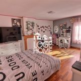 Vente maison à Allouagne - Ref.blb514 - Image 2