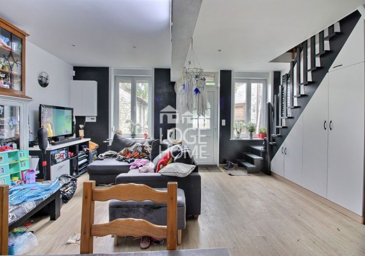 Vente maison à Wattrelos - Ref.WAT2425 - Image 4