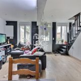 Vente maison à Wattrelos - Ref.WAT2425 - Image 4