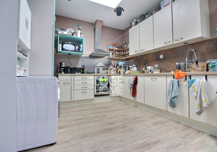 Vente maison à Wattrelos - Ref.WAT2425 - Image 6