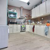 Vente maison à Wattrelos - Ref.WAT2425 - Image 6