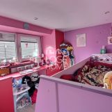 Vente maison à Wattrelos - Ref.WAT2425 - Image 9