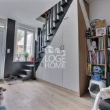 Vente maison à Wattrelos - Ref.WAT2425 - Image 2