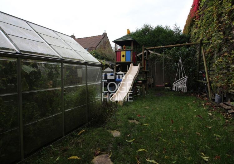 Vente maison à Wattrelos - Ref.WAT2425 - Image 13