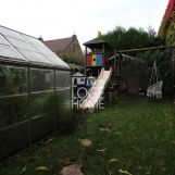 Vente maison à Wattrelos - Ref.WAT2425 - Image 13