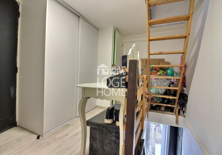 Vente maison à Wattrelos - Ref.WAT2425 - Image 7