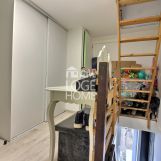 Vente maison à Wattrelos - Ref.WAT2425 - Image 7