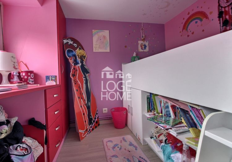 Vente maison à Wattrelos - Ref.WAT2425 - Image 8