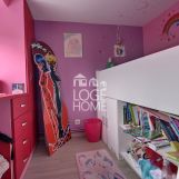 Vente maison à Wattrelos - Ref.WAT2425 - Image 8