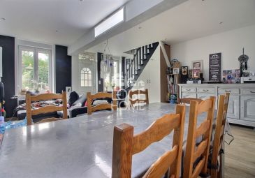 Vente maison à Wattrelos - Ref.WAT2425 - Image 3