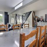 Vente maison à Wattrelos - Ref.WAT2425 - Image 3