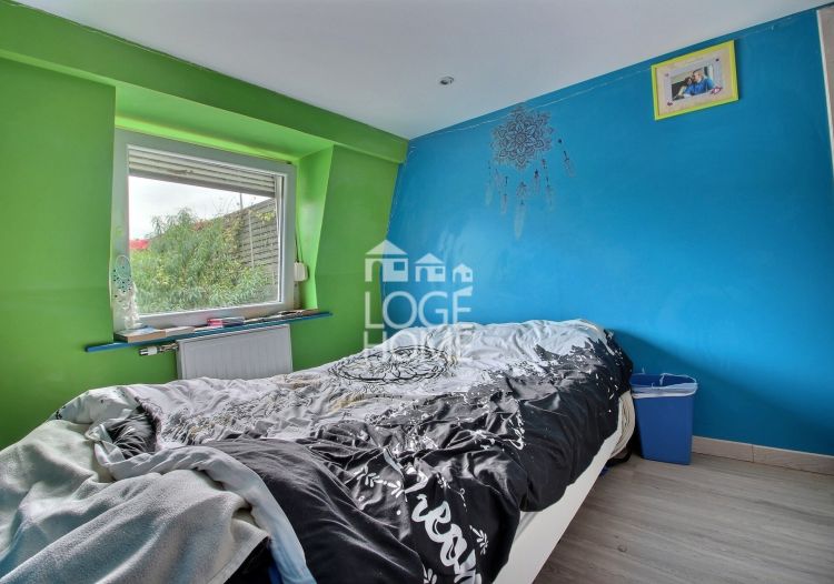 Vente maison à Wattrelos - Ref.WAT2425 - Image 11