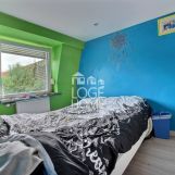 Vente maison à Wattrelos - Ref.WAT2425 - Image 11