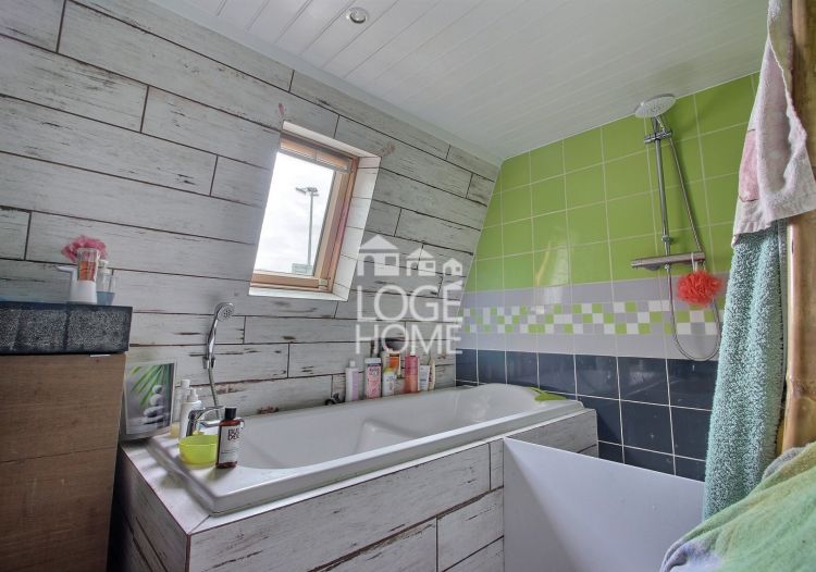 Vente maison à Wattrelos - Ref.WAT2425 - Image 12