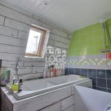 Vente maison à Wattrelos - Ref.WAT2425 - Image 12