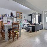 Vente maison à Wattrelos - Ref.WAT2425 - Image 1