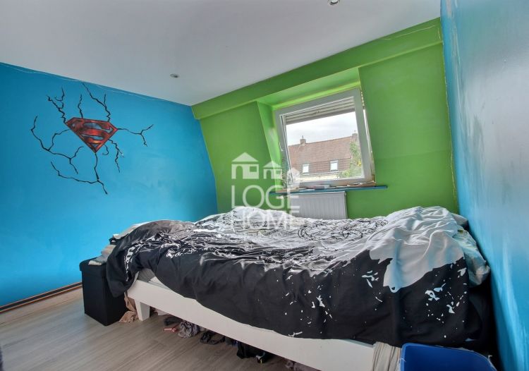 Vente maison à Wattrelos - Ref.WAT2425 - Image 10