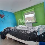 Vente maison à Wattrelos - Ref.WAT2425 - Image 10