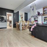 Vente maison à Wattrelos - Ref.WAT2425 - Image 1