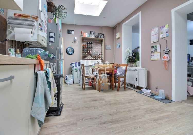 Vente maison à Wattrelos - Ref.WAT2425 - Image 5