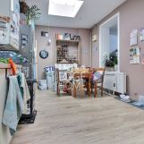 Vente maison à Wattrelos - Ref.WAT2425 - Image 5