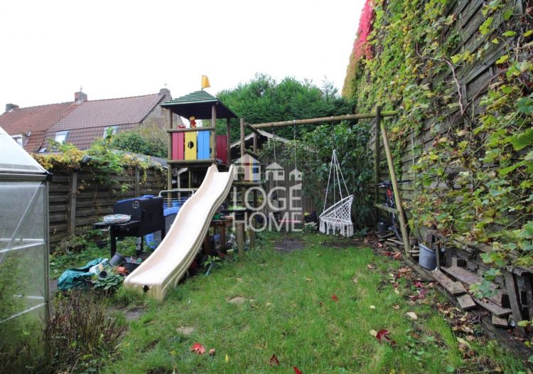 Vente maison à Wattrelos - Ref.WAT2425 - Image 14