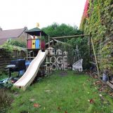 Vente maison à Wattrelos - Ref.WAT2425 - Image 14