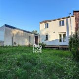 Vente maison à Hénin-Beaumont - Ref.HENIN1865 - Image 1