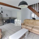 Vente maison à Hénin-Beaumont - Ref.HENIN1865 - Image 1