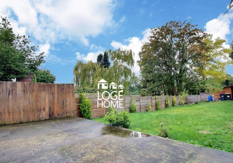 Vente maison à Hénin-Beaumont - Ref.HENIN1865 - Image 3