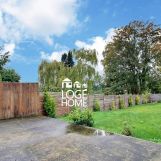 Vente maison à Hénin-Beaumont - Ref.HENIN1865 - Image 3