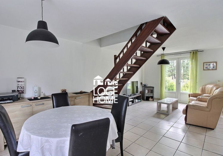 Vente maison à Hénin-Beaumont - Ref.HENIN1865 - Image 1