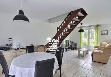 Vente maison à Hénin-Beaumont - Ref.HENIN1865 - Image 1