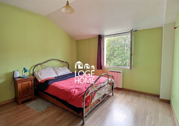 Vente maison à Hénin-Beaumont - Ref.HENIN1865 - Image 2