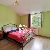 Vente maison à Hénin-Beaumont - Ref.HENIN1865 - Image 2