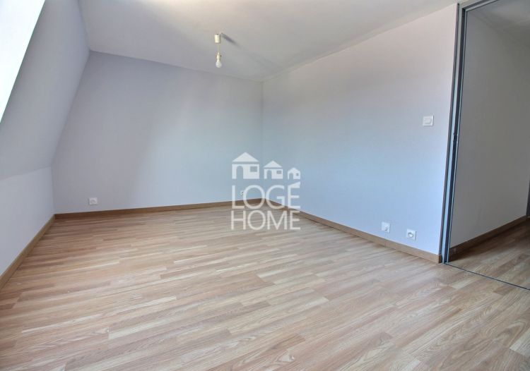 Vente maison à Wattrelos - Ref.WAT2427 - Image 7