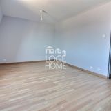 Vente maison à Wattrelos - Ref.WAT2427 - Image 7