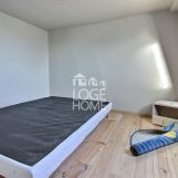 Vente maison à Wattrelos - Ref.WAT2427 - Image 10