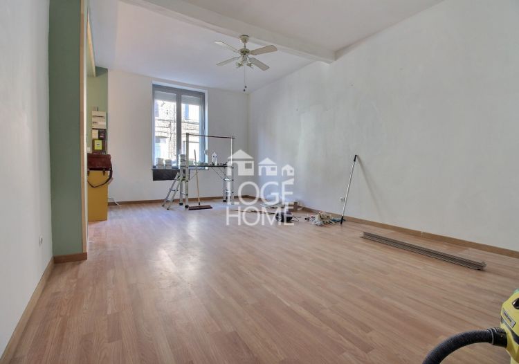 Vente maison à Wattrelos - Ref.WAT2427 - Image 2