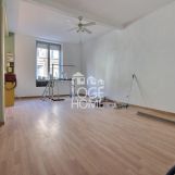 Vente maison à Wattrelos - Ref.WAT2427 - Image 2