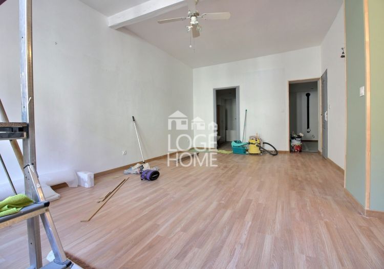 Vente maison à Wattrelos - Ref.WAT2427 - Image 1